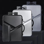 Mochilas de Viagem Cabine Rigida