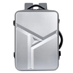 Mochila de Viagem Cabine Rigida grande capacidade