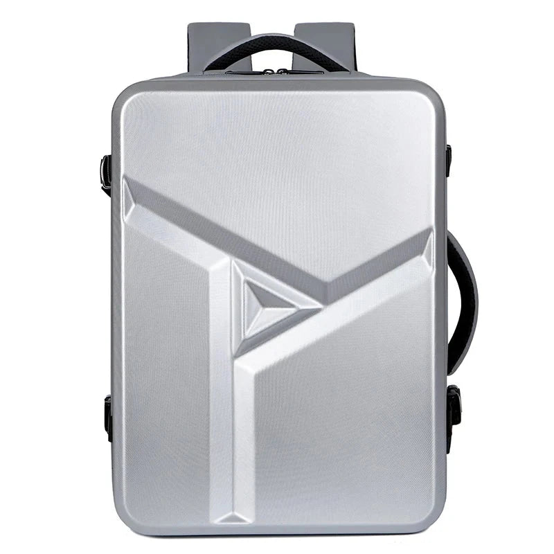 Mochila de Viagem Cabine Rigida grande capacidade