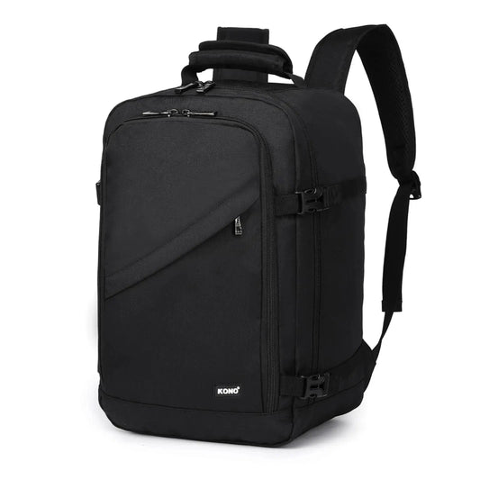 Mochila de Viagem Ryanair 40x20x25