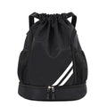 Mochila Desportiva com Cordão