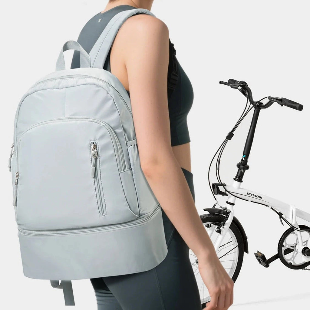 Mochila Desportiva mulher