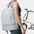 Mochila Desportiva mulher