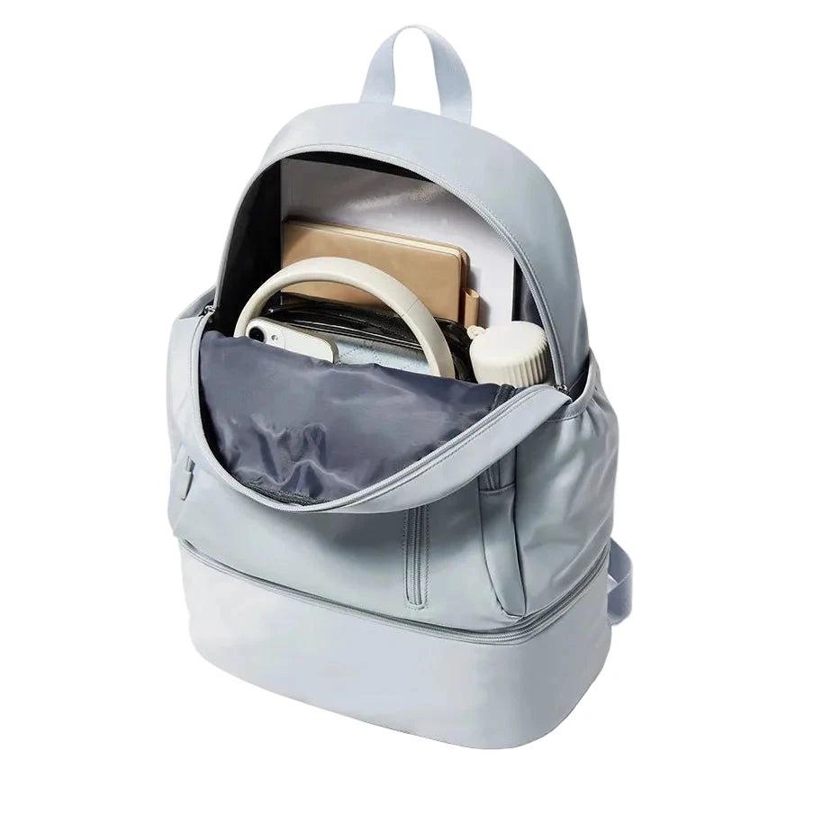 Mochila Desportiva senhora