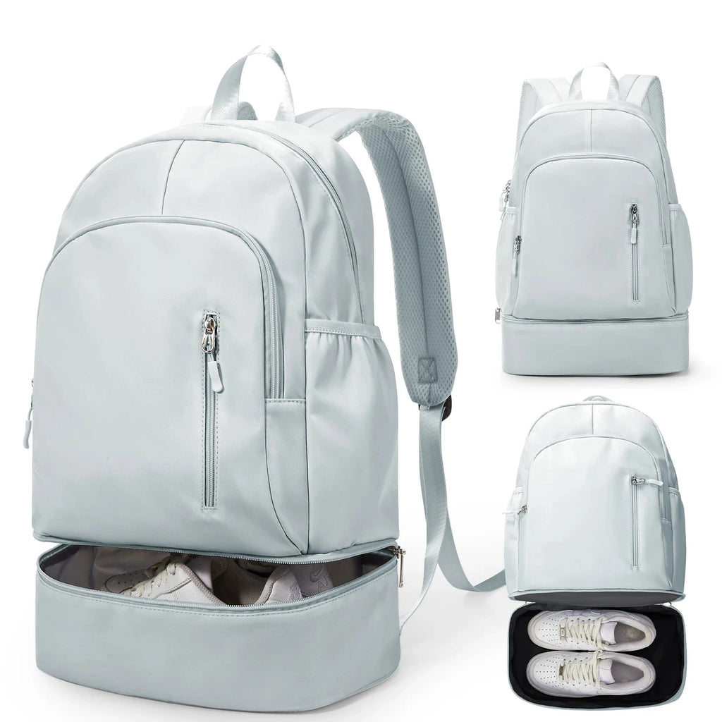 Mochila Desportiva Feminina