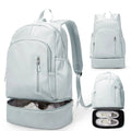 Mochila Desportiva Feminina