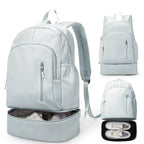 Mochila Desportiva Feminina