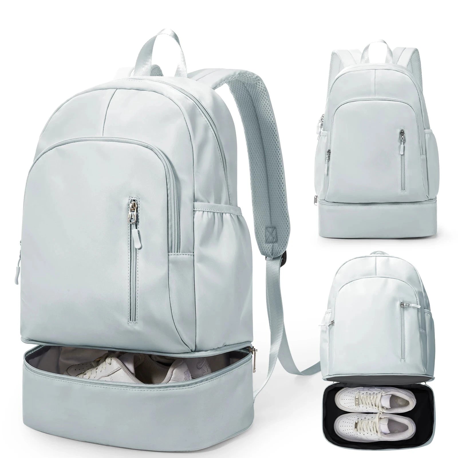 Mochila Desportiva Feminina