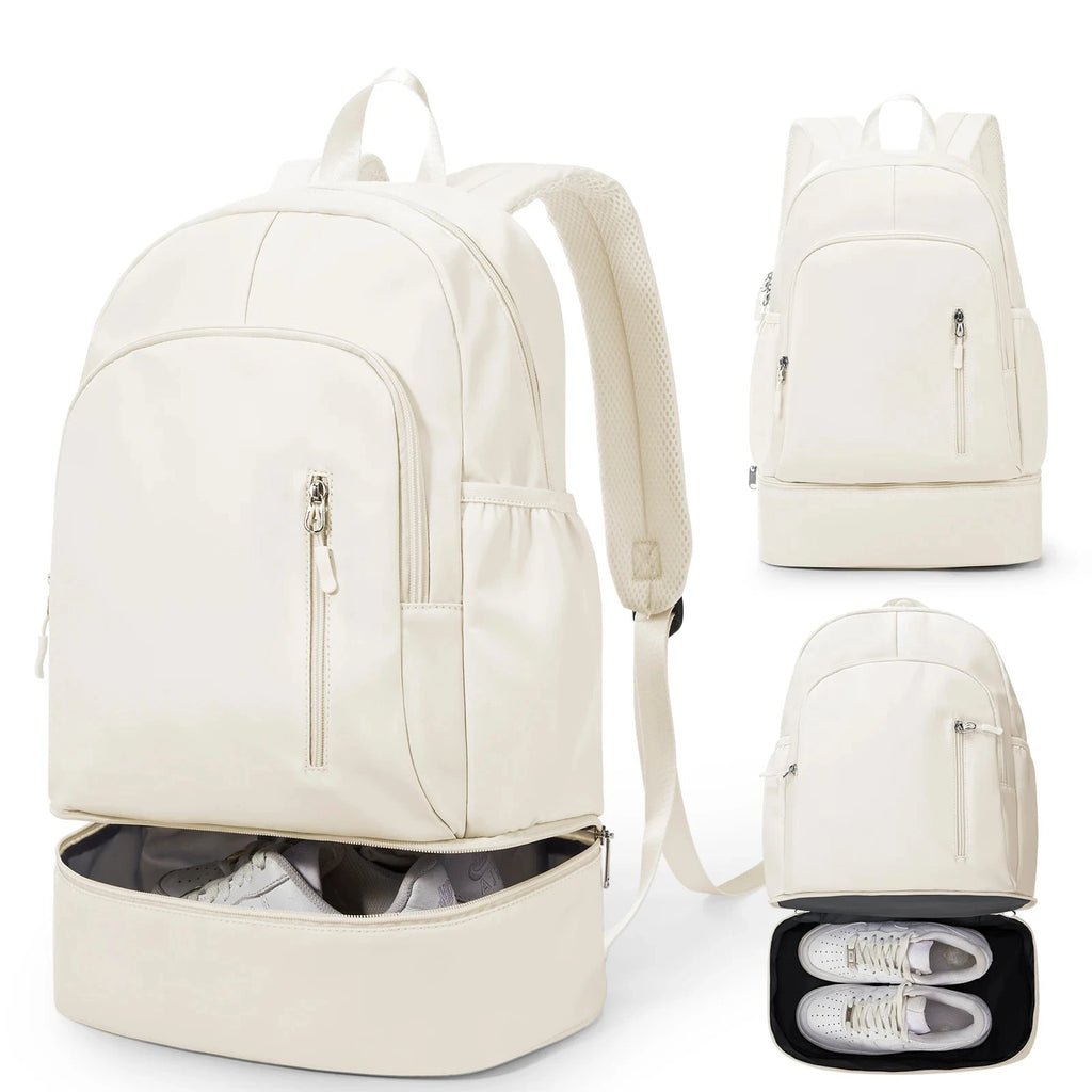 Mochila Desporto Feminina