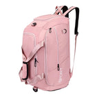 mochila desportiva senhora