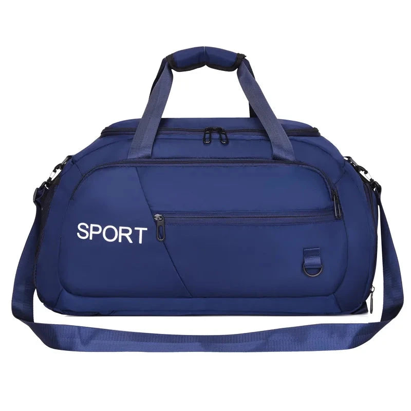 mochila desportiva senhora sport