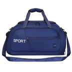 mochila desportiva senhora sport
