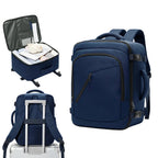 Mochila Medidas Ryanair 40x30x20