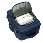 Mochila com Dimensões Ryanair 40x30x20