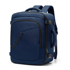 Mochila Dimensões Ryanair 40x30x20