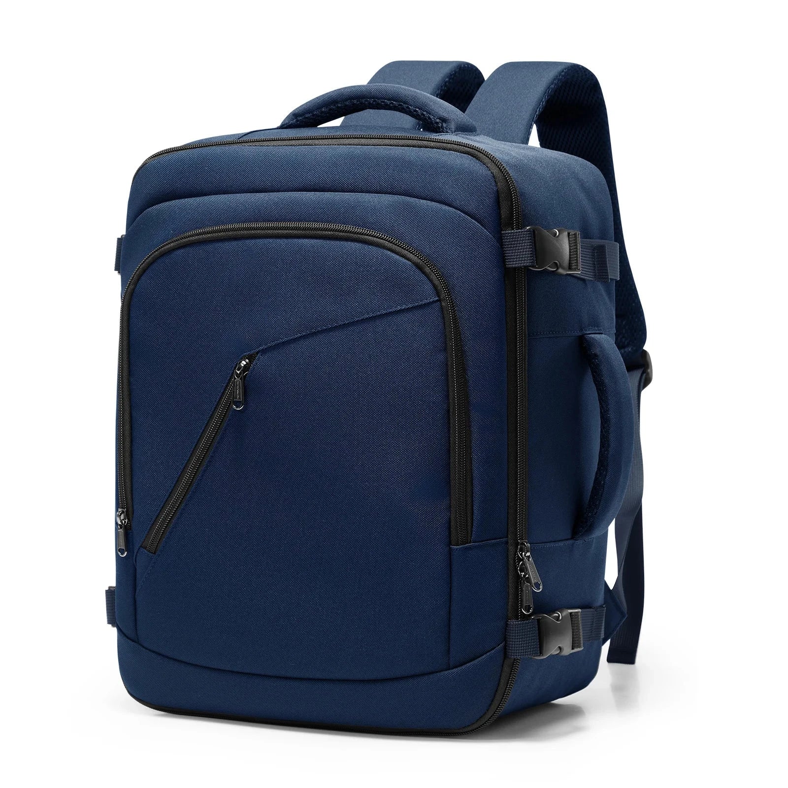 Mochila Dimensões Ryanair 40x30x20