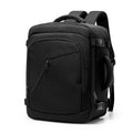 Mochila Dimensões Cabine Ryanair 40x30x20