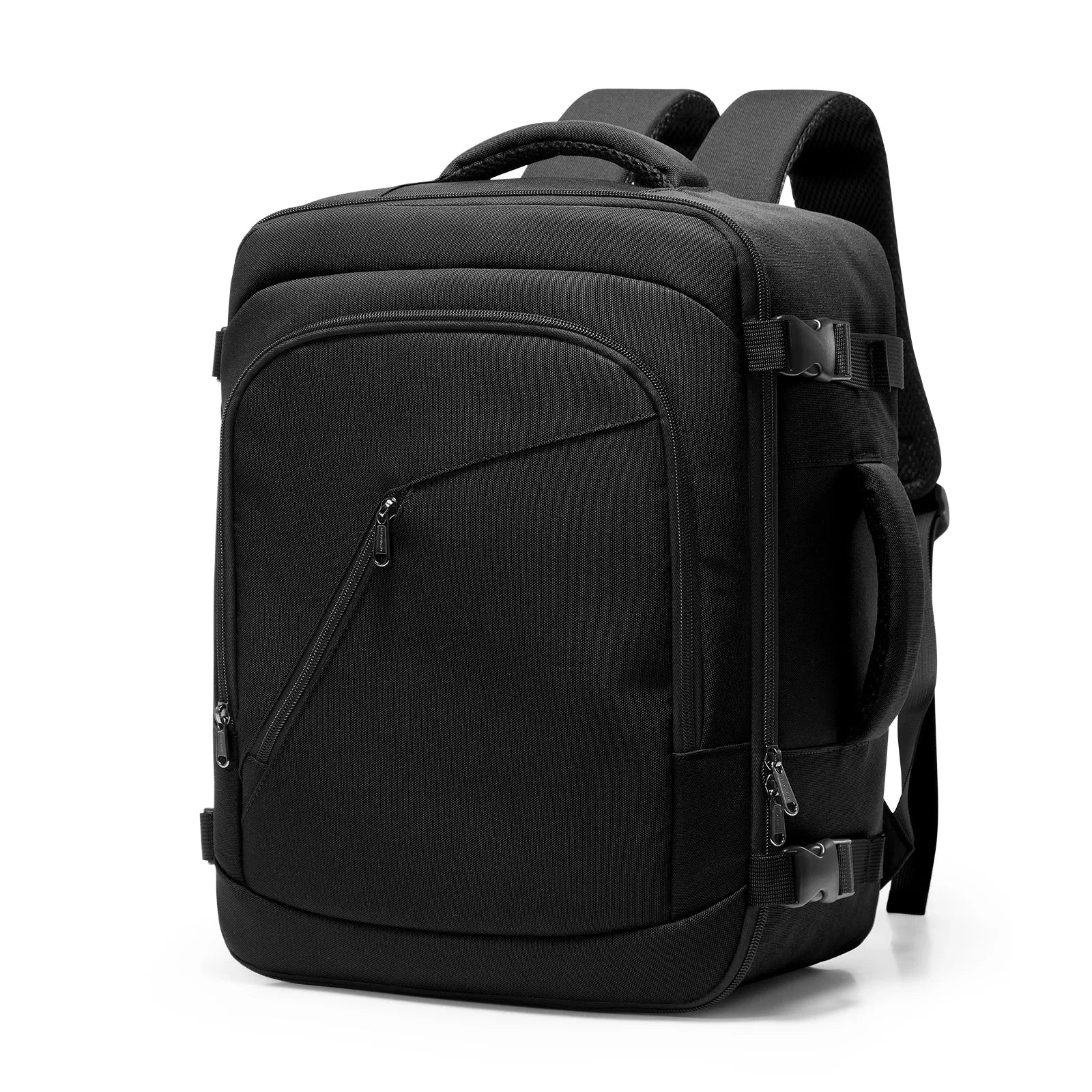 Mochila Dimensões Cabine Ryanair 40x30x20