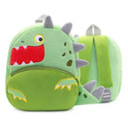 Mochila Dinossauro Bebe