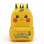 Mochila do Pikachu Pokémon