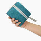 Mochila de boslo Dobrável 20 Litros