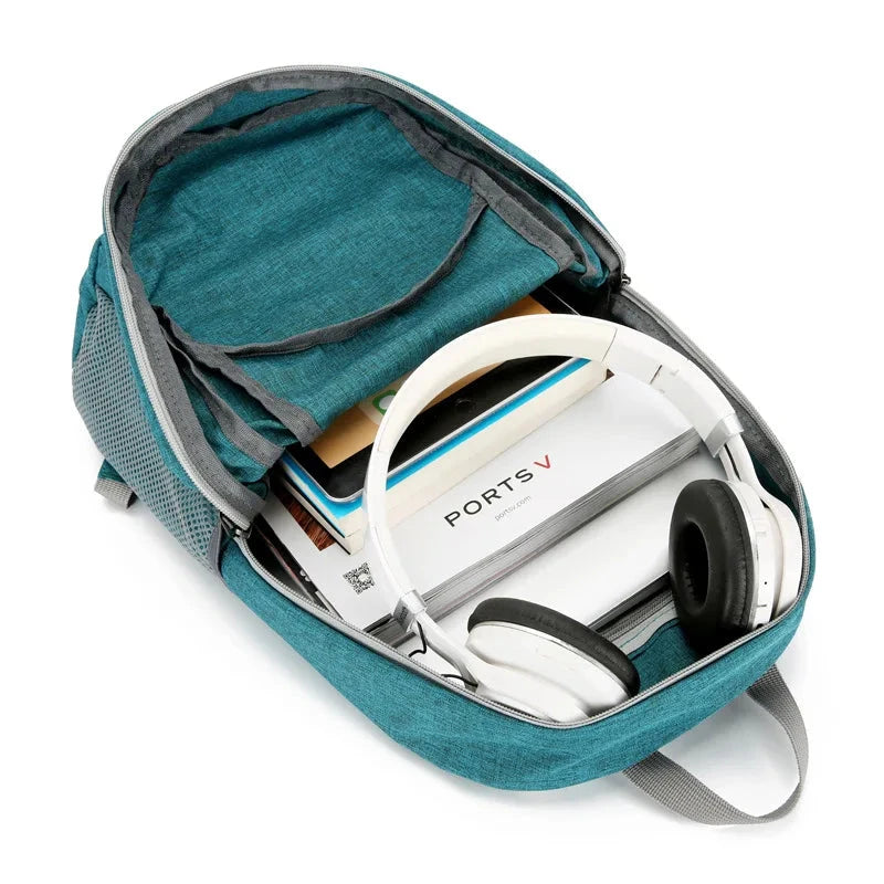 Mochila Dobravel 20 Litros