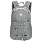 Mochila de bolso Dobravel 20 Litros