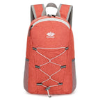 Mochila Dobravel de bolso 20 Litros