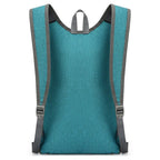 Mochila Dobravel Super Leve 20L