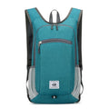 Mochila Dobrável Super Leve 20L