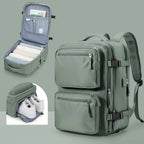 Mochila easyJet Cabine aviao