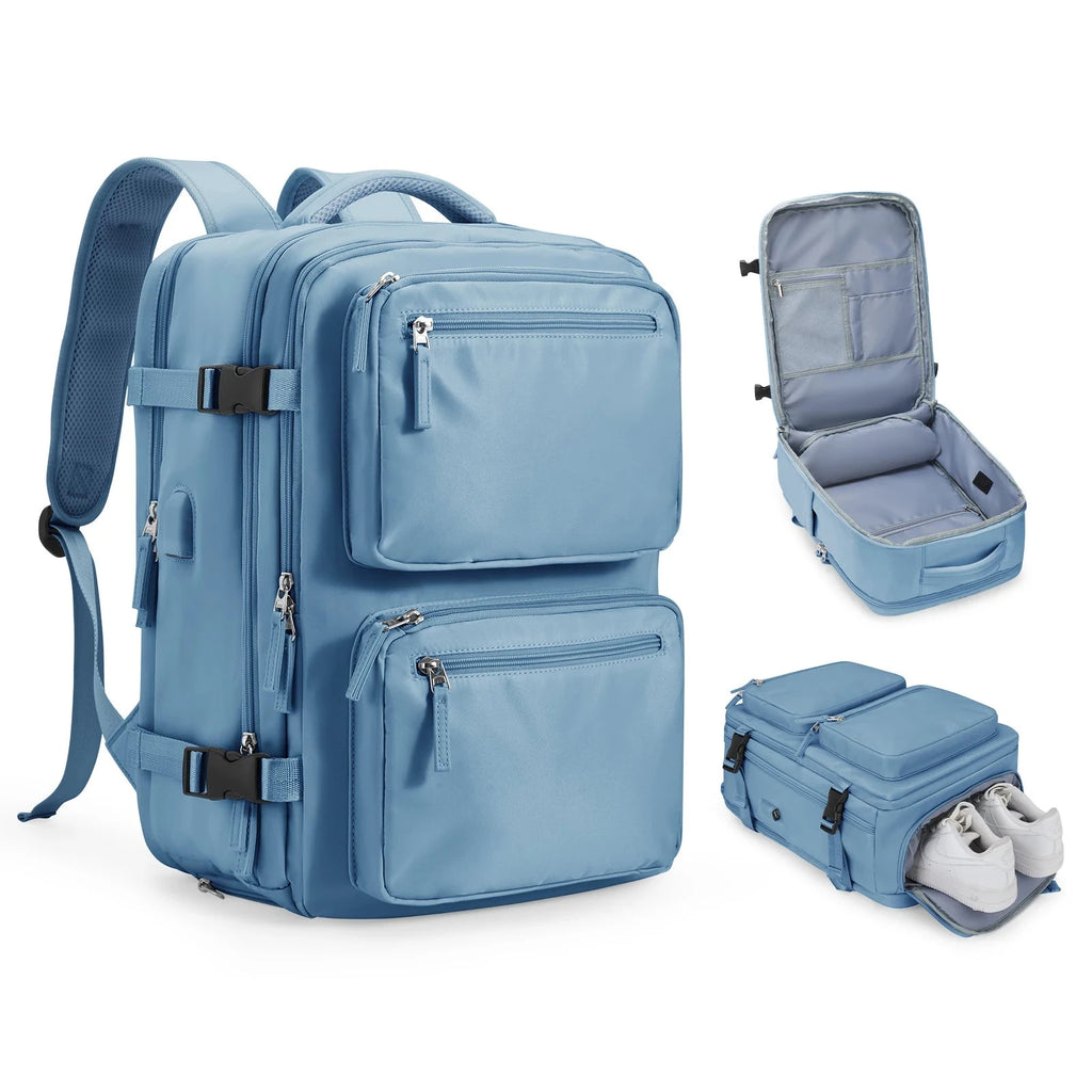 Mochila de mao easyJet Cabine