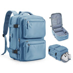 Mochila de mao easyJet Cabine