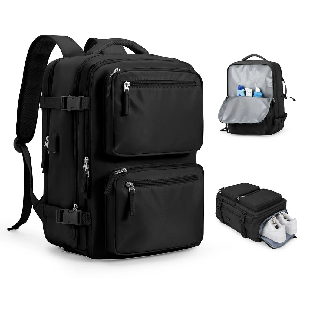 Mochila viagem easyJet Cabine