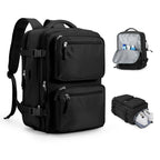 Mochila viagem easyJet Cabine