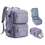 Mochila de viagem easyJet Cabine