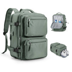 Mochila easyJet Cabine