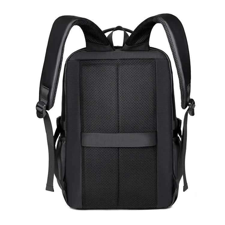Mochila Impermeável Empresarial