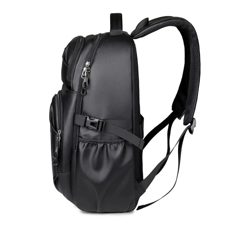 Mochila Homem Impermeável Empresarial