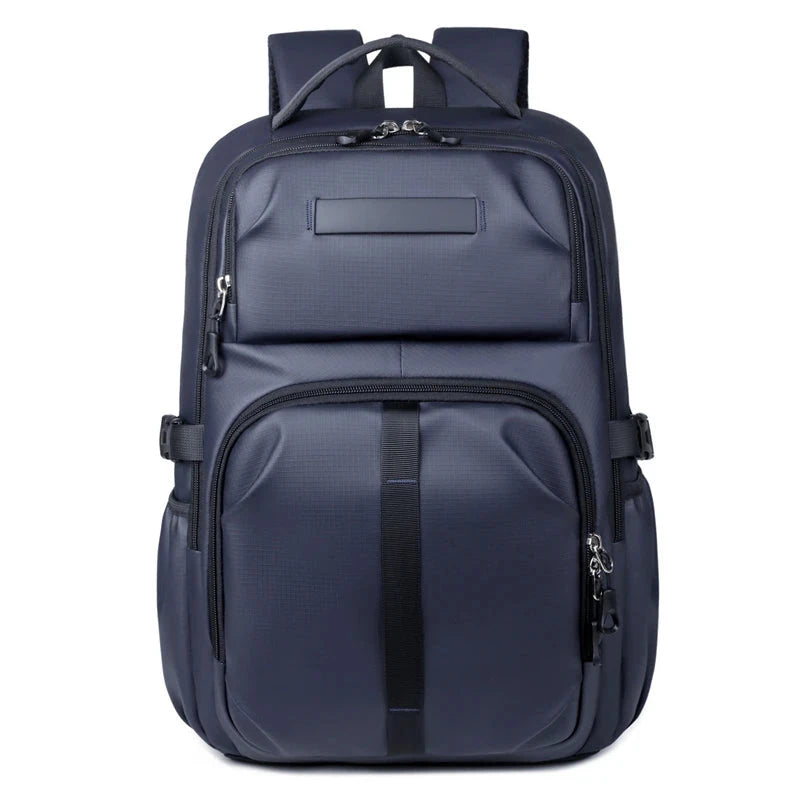 Mochila Negocio Impermeável Empresarial 