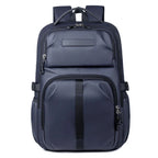 Mochila Negocio Impermeável Empresarial 