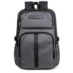 Mochila Impermeável Empresarial Urbana
