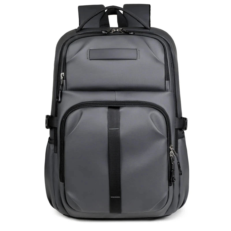 Mochila Impermeável Empresarial Urbana
