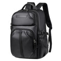 Mochila Empresarial Impermeável
