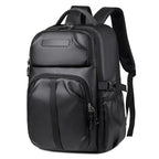 Mochila Empresarial Impermeável