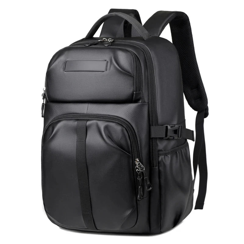 Mochila Empresarial Impermeável