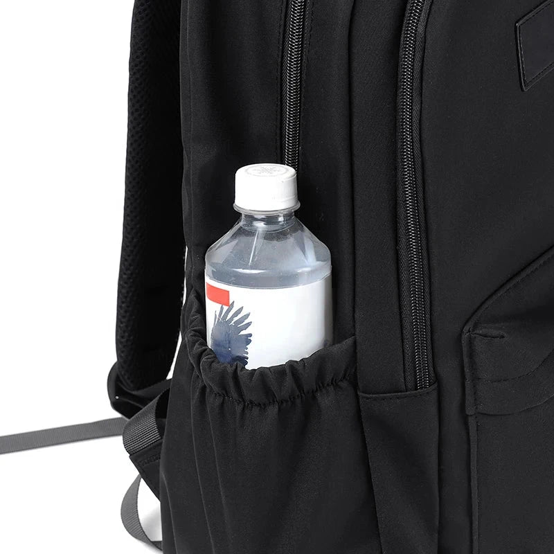 Mochila Escolar Adolescente Faculdade