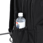 Mochila Escolar Adolescente Faculdade