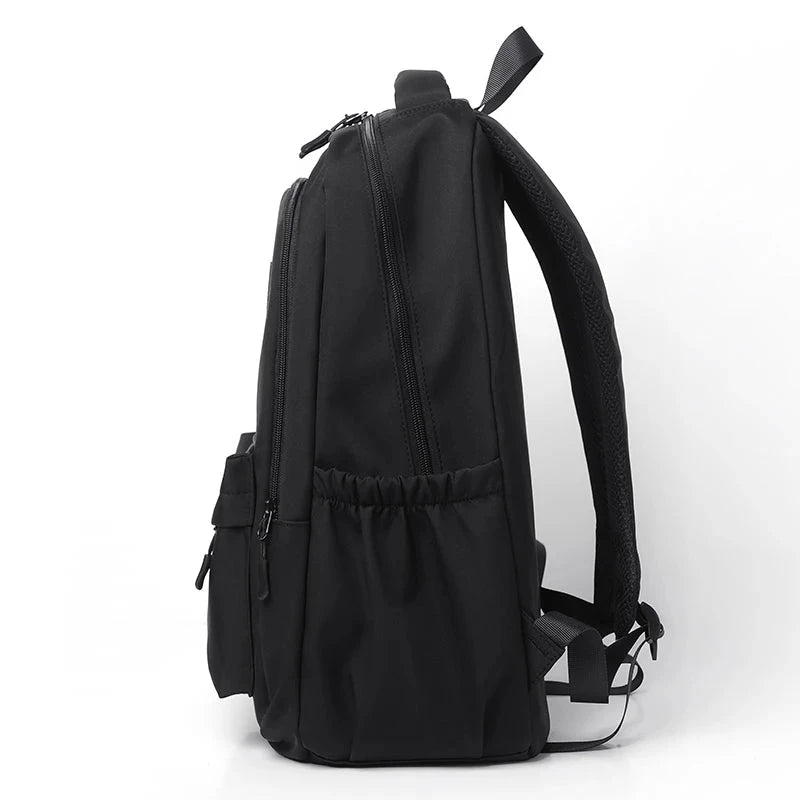 Mochila Escolar para Adolescente