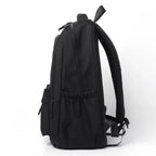 Mochila Escolar para Adolescente